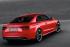 Audi India launches RS5 high performance coupe